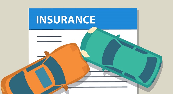 Vehicle Insurance Policies