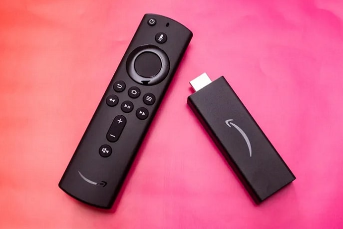 How To Activate History Channel on FireStick TV