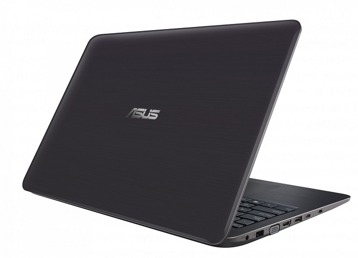 ASUS Laptops